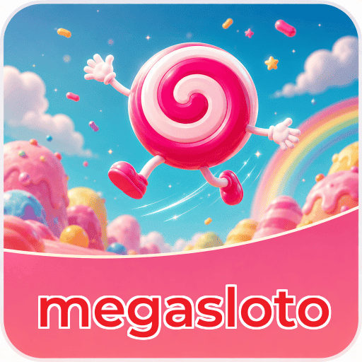 Download APK