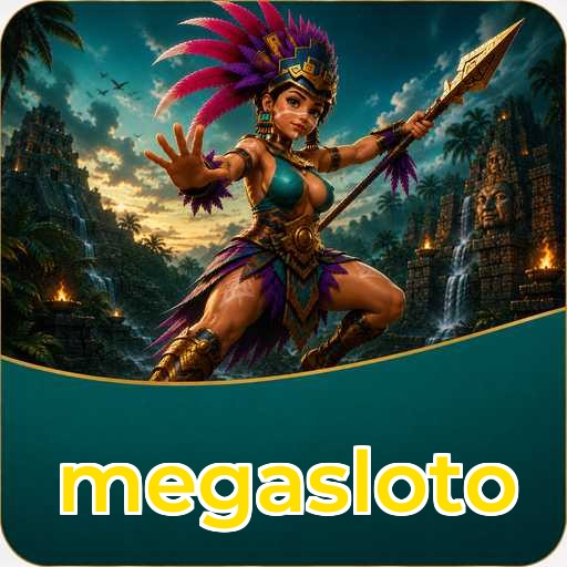 Temuan Utama