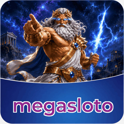 FAQ Instalasi