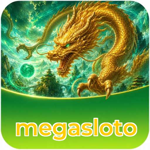 Latest Updates 2026
