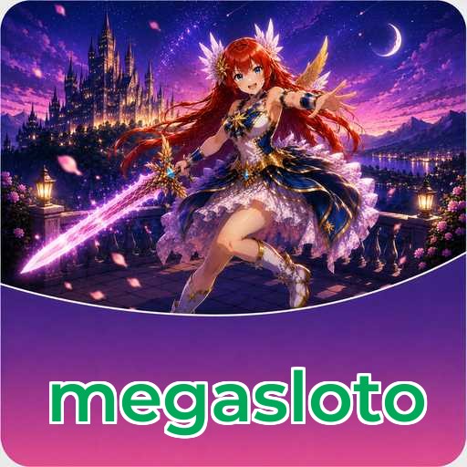 Optimasi
