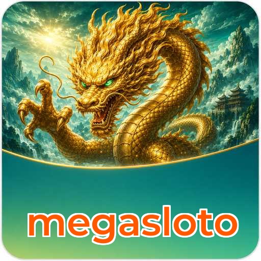 Rekomendasi menurut perangkat