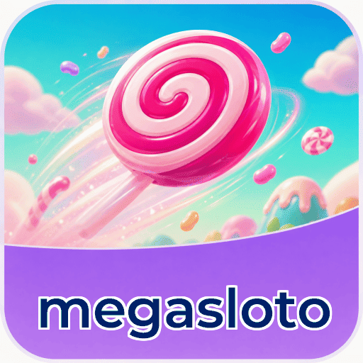 Metodologi riset megasloto