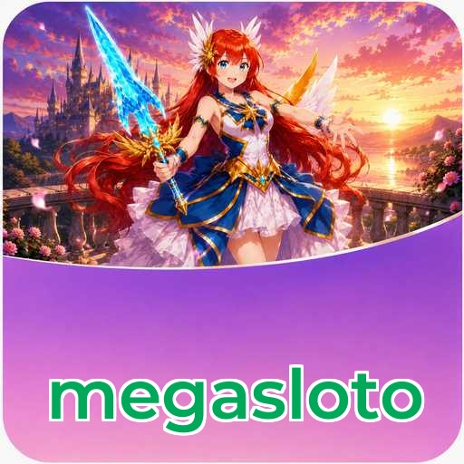 Verifikasi APK