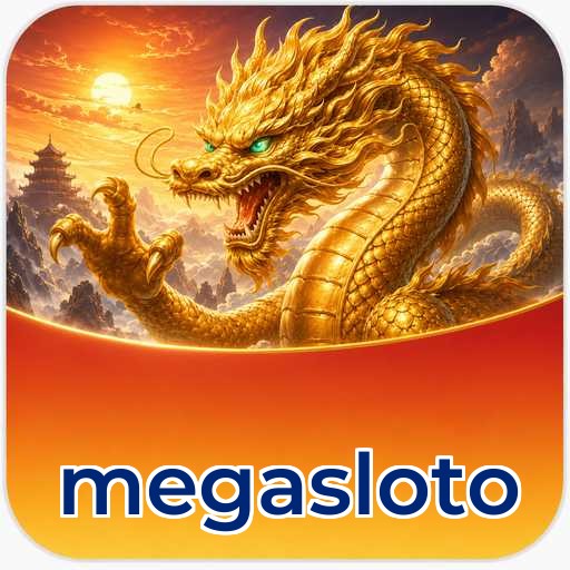 Metodologi Riset