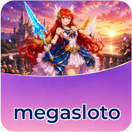 Persiapan Instalasi Android