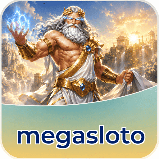 megasloto Download Guide