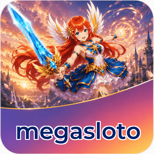 Instalasi macOS