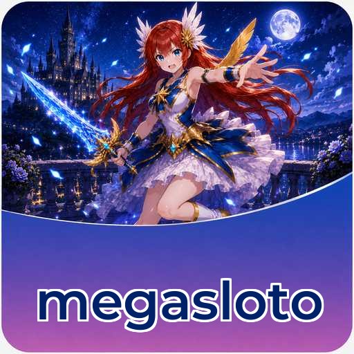 Reinstall Guide