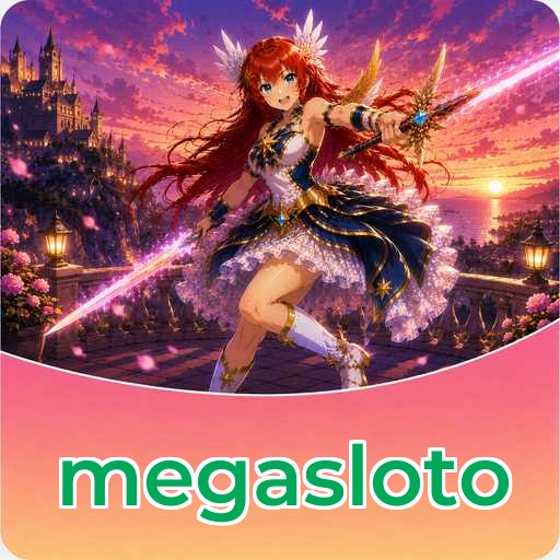 Update FAQ