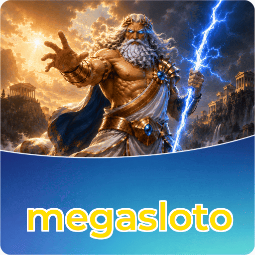 Kesimpulan