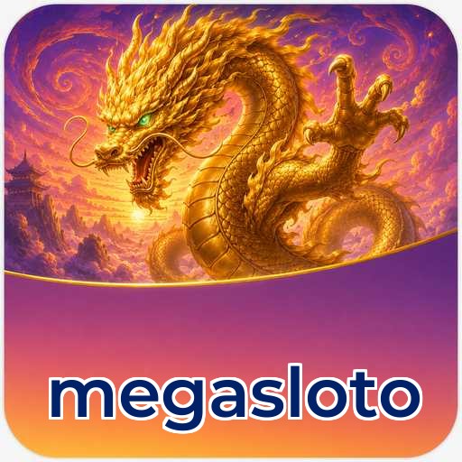 Verifikasi profile megasloto