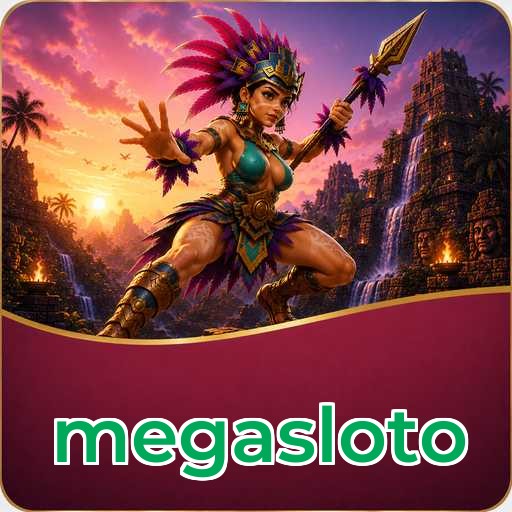 Audit profile megasloto