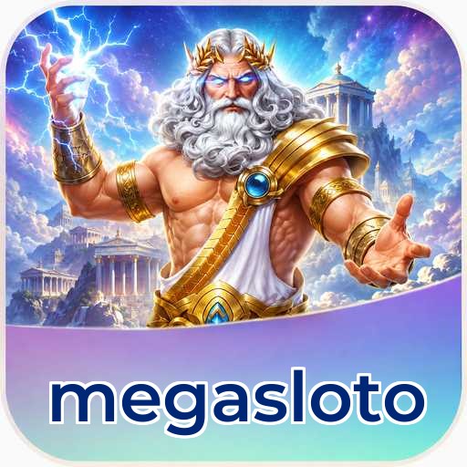 Persiapan Download