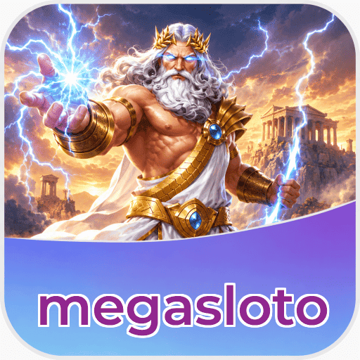 Version History