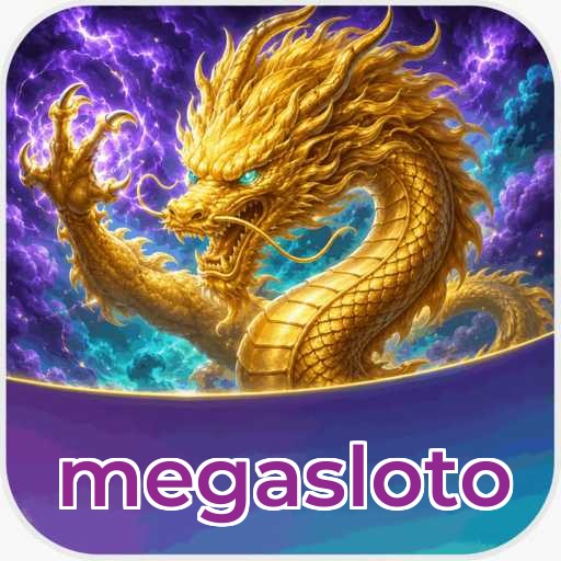 APK Specifications