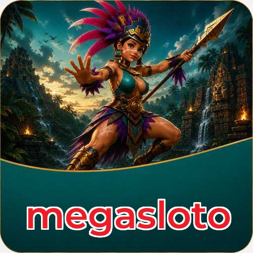 Panduan Instalasi