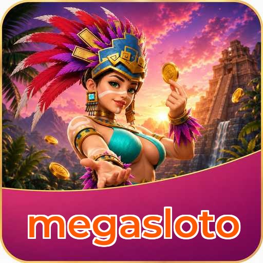 Field profile megasloto