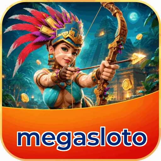 Perbandingan kanal resmi