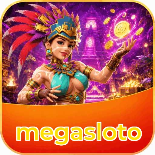 Instalasi iOS