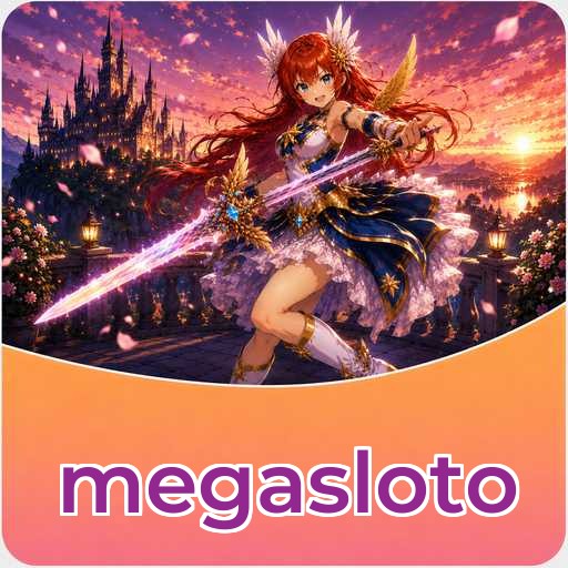 megasloto Support
